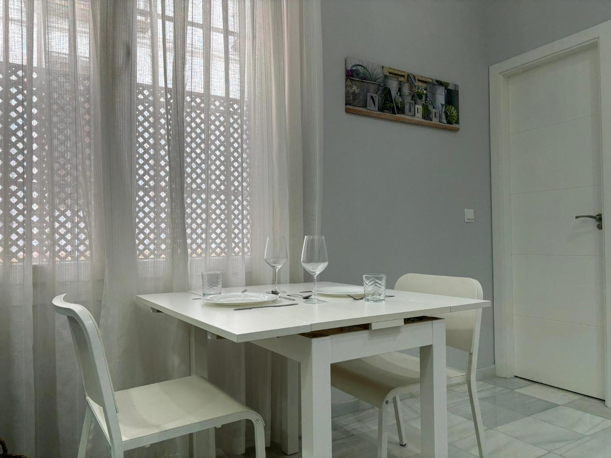 Apartamento Casa Yaye Centro Écija Exterior foto