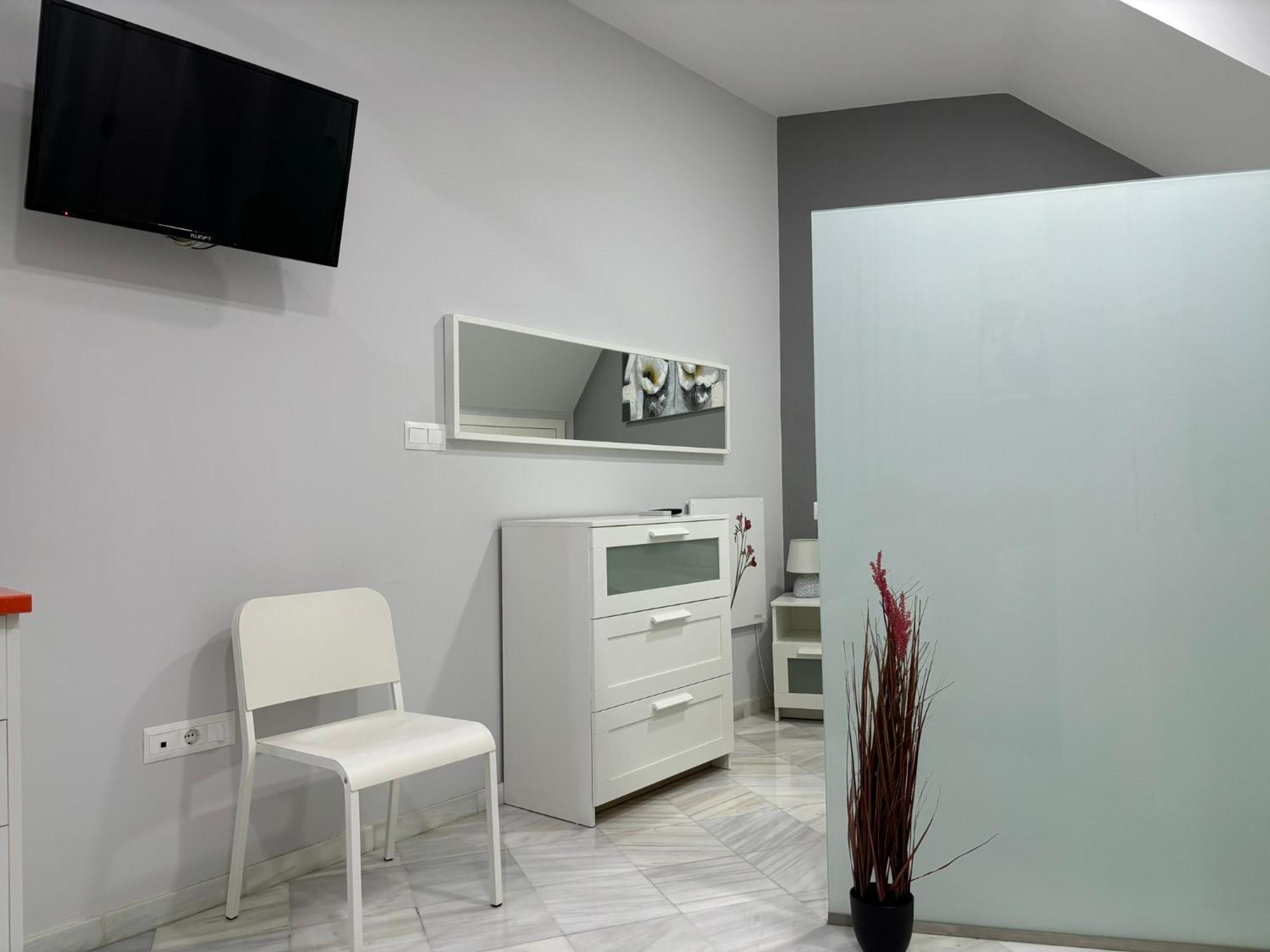 Apartamento Casa Yaye Centro Écija Exterior foto