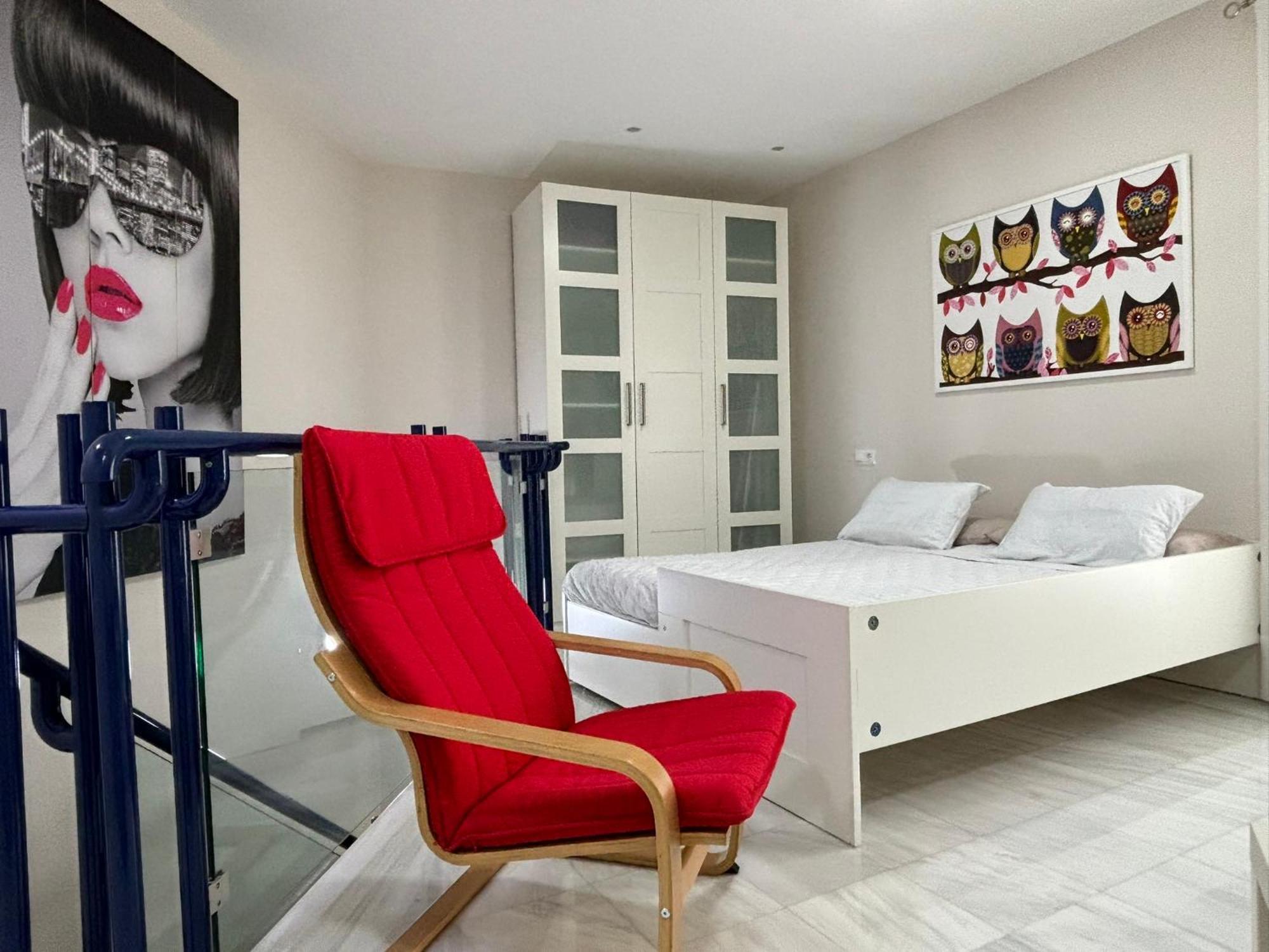 Apartamento Casa Yaye Centro Écija Exterior foto
