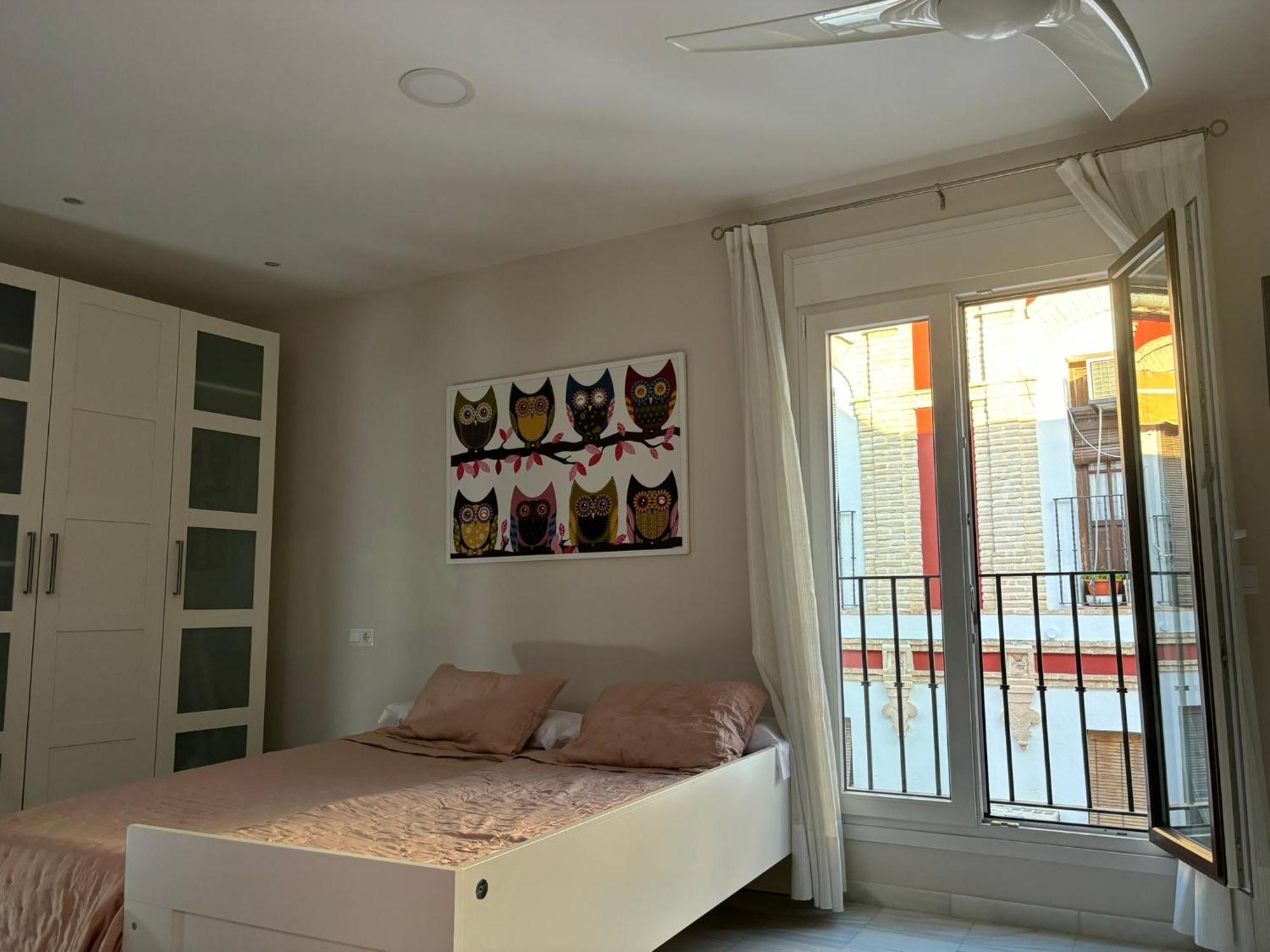 Apartamento Casa Yaye Centro Écija Exterior foto