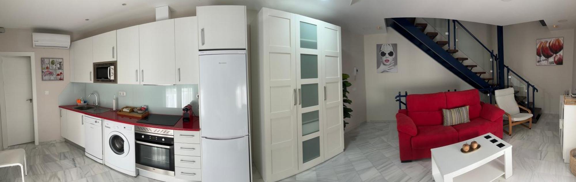 Apartamento Casa Yaye Centro Écija Exterior foto
