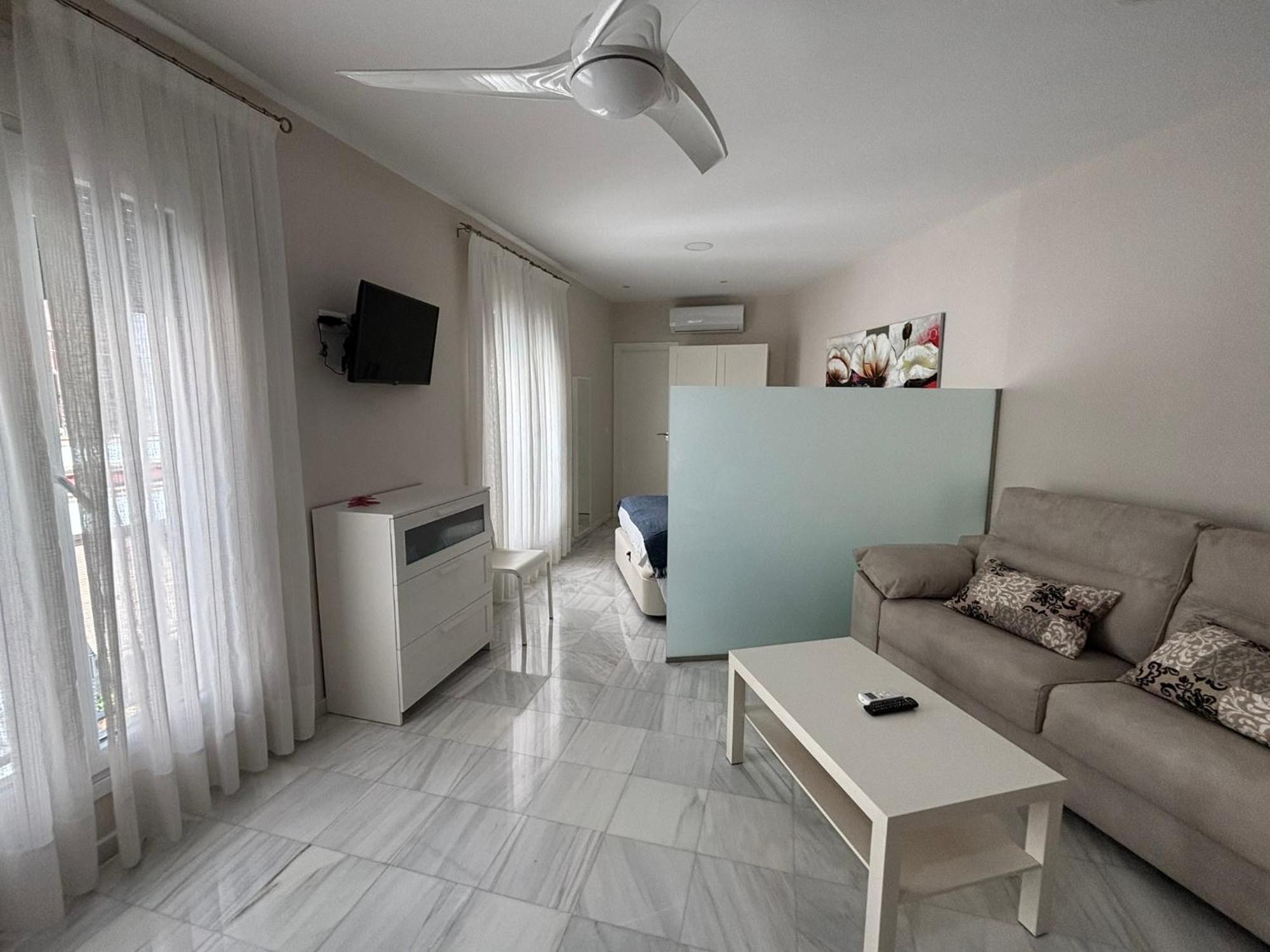 Apartamento Casa Yaye Centro Écija Exterior foto
