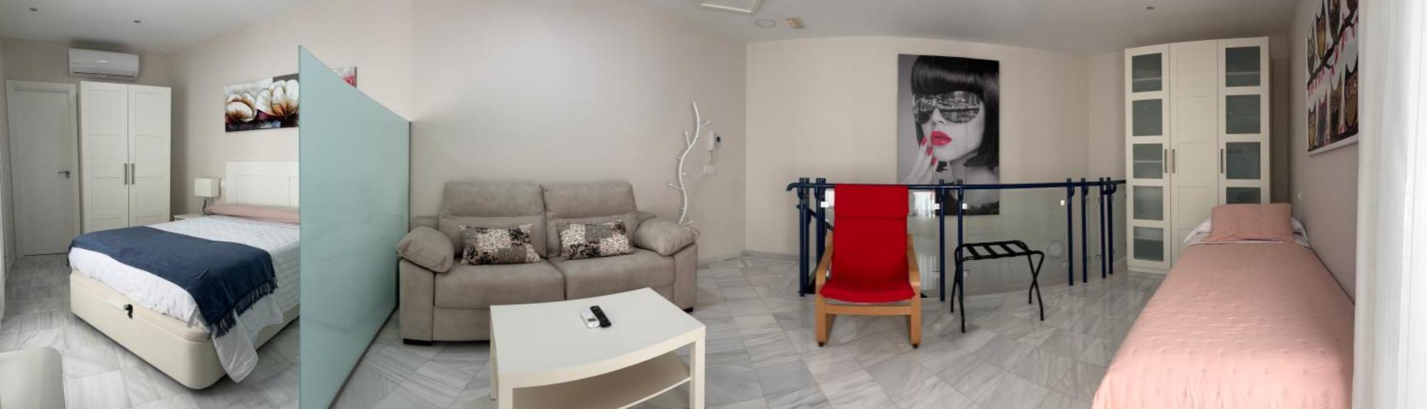 Apartamento Casa Yaye Centro Écija Exterior foto
