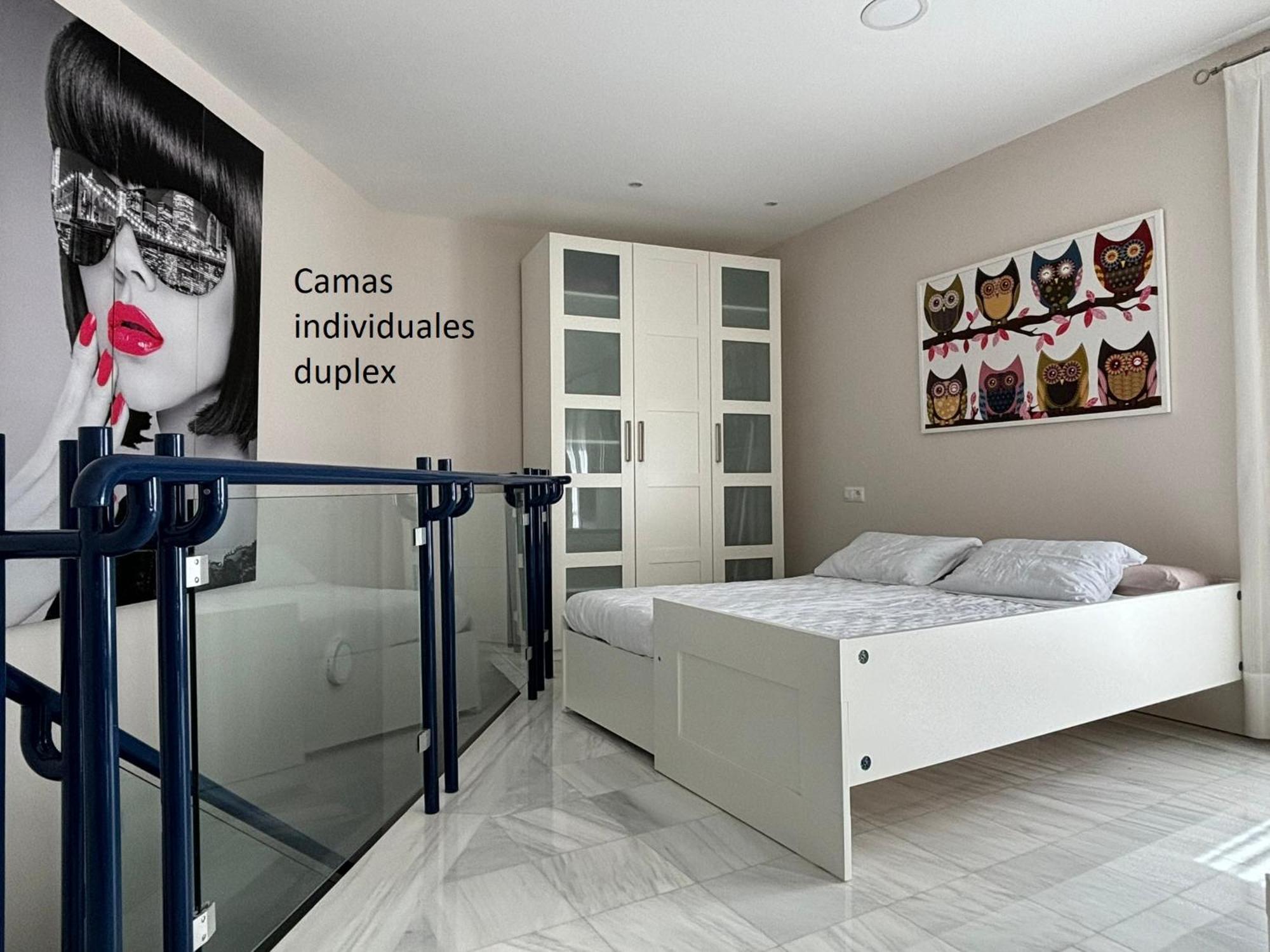 Apartamento Casa Yaye Centro Écija Exterior foto