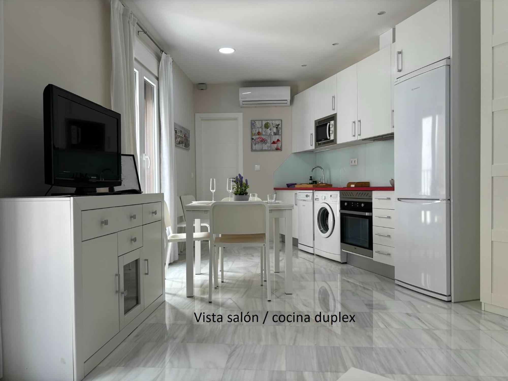 Apartamento Casa Yaye Centro Écija Exterior foto
